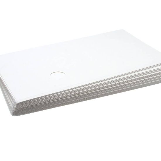 Picture of UltraFryer 29A077 Filter, Gycor 11 X 18.5 14/18 Fm (30)