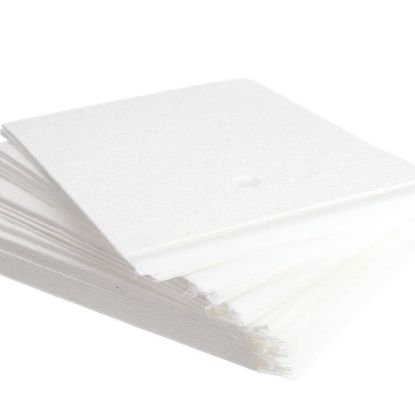 Picture of UltraFryer 29A063 Filter, Sm 17.5 X 19.5 Mag 30/Cs