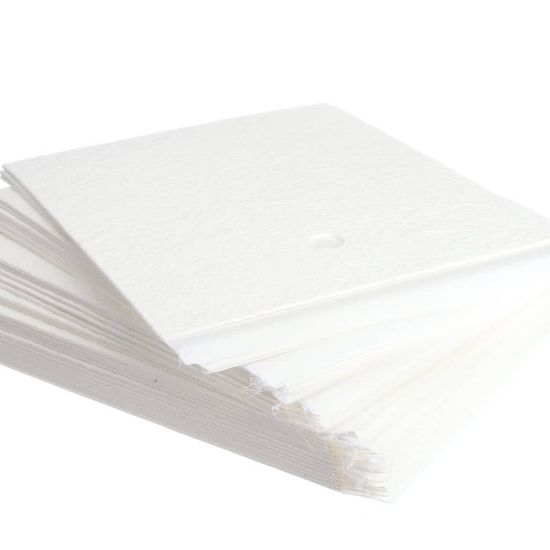 Picture of UltraFryer 29A063 Filter, Sm 17.5 X 19.5 Mag 30/Cs