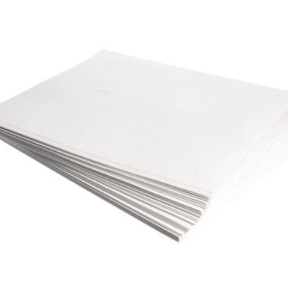 Picture of UltraFryer 29A079 Filter, Gycor 17.5 X 21 Sb / Nar