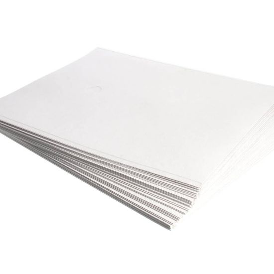 Picture of UltraFryer 29A079 Filter, Gycor 17.5 X 21 Sb / Nar