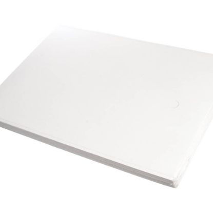 Picture of UltraFryer 29A083 Filter, Gycor 23 X 30.5 Large