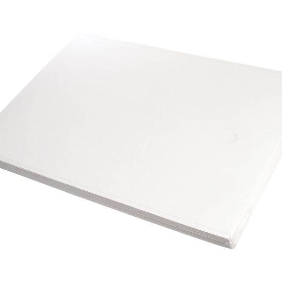 Picture of UltraFryer 29A083 Filter, Gycor 23 X 30.5 Large