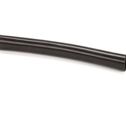 Picture of UltraFryer 39A005 Sleeve, Silicone 1-1/8 Id 6Ft Pnp