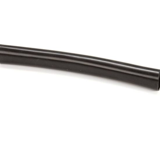Picture of UltraFryer 39A005 Sleeve, Silicone 1-1/8 Id 6Ft Pnp