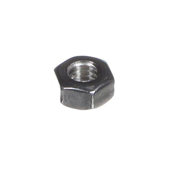 Picture of UltraFryer 4003-1280600 Nut Hex 1/4-20