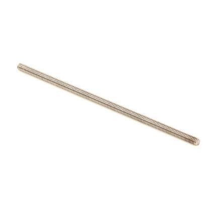 Picture of UltraFryer 39A001 Rod, Threaded .25In X 7 P2 Firebox