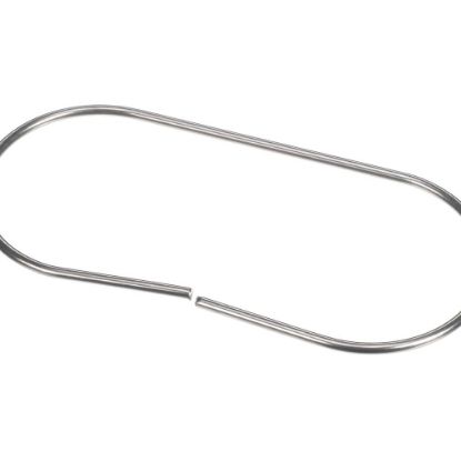 Picture of Unox GR1070A0 Heat Exch Pipe-counter Pipe Ring
