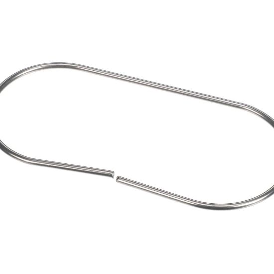 Picture of Unox GR1070A0 Heat Exch Pipe-counter Pipe Ring