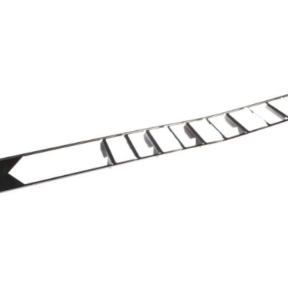 Picture of Unox 0N1235A0 Xbc814g Baffle