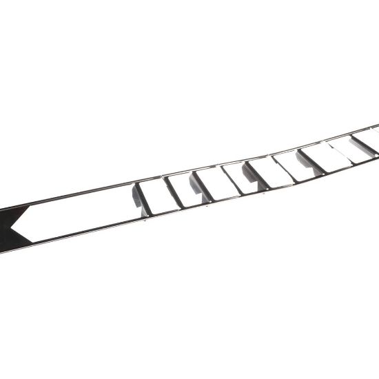 Picture of Unox 0N1235A0 Xbc814g Baffle