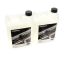 Picture of Unox DB1016A0 Detergent Rinse (Hazmat)