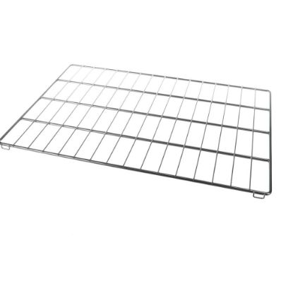 Picture of Unox GRP560 18 X 26 Stainless Grid