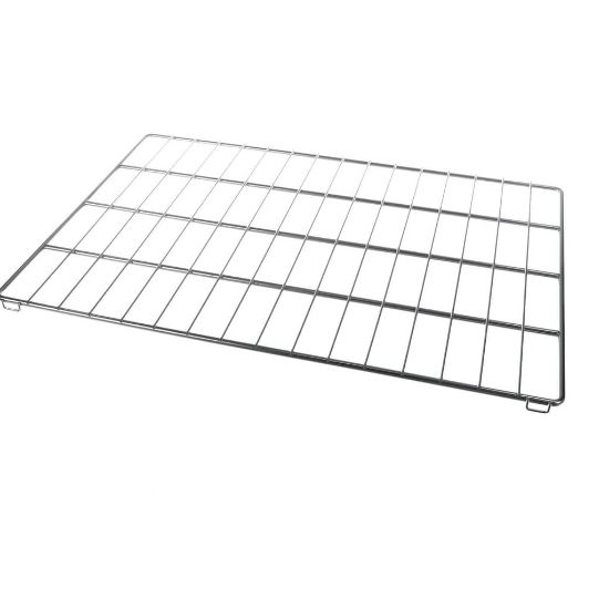 Picture of Unox GRP560 18 X 26 Stainless Grid
