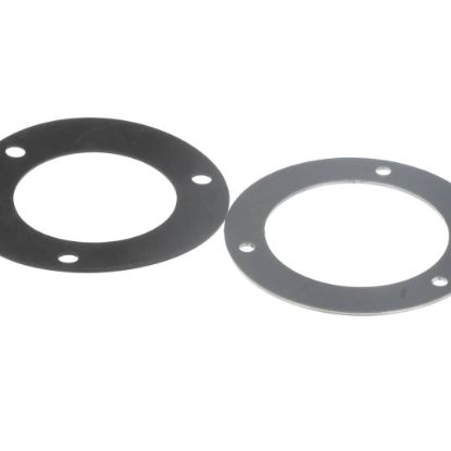Picture of Unox K0H7291A Gasket And Sealing Disc Chimney Kit