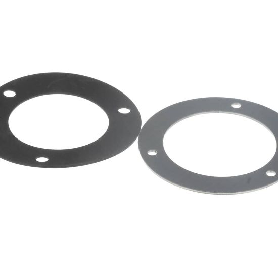 Picture of Unox K0H7291A Gasket And Sealing Disc Chimney Kit
