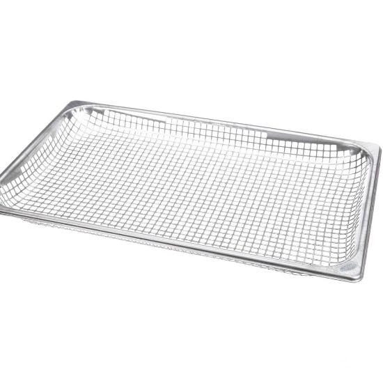 Picture of Unox GRP815 Gn1/1 Stainless Steel Grid For Steaming
