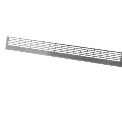 Picture of Unox K0H5285A Speed.pro Front Air Filter Kit