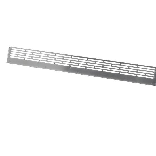 Picture of Unox K0H5285A Speed.pro Front Air Filter Kit