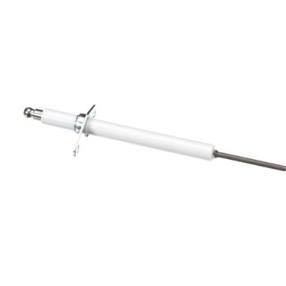 Picture of Unox KBR1230A Xg Series Spark Detection Candle Kit