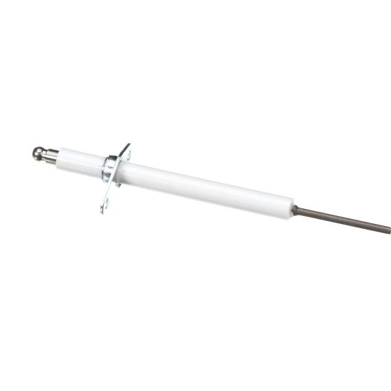 Picture of Unox KBR1230A Xg Series Spark Detection Candle Kit