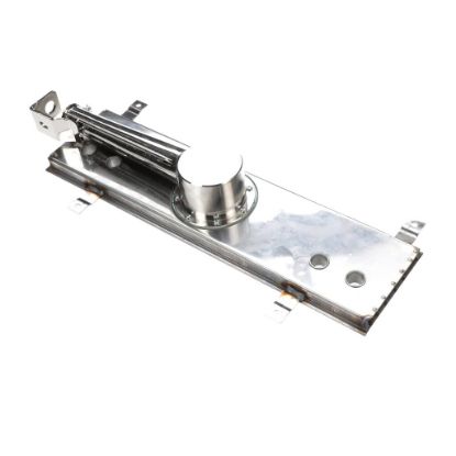 Picture of Unox KBR1305A Xvc/xbc 5 Candles Burner
