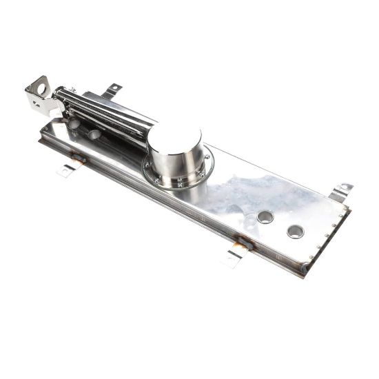 Picture of Unox KBR1305A Xvc/xbc 5 Candles Burner