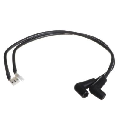 Picture of Unox KCE1059A Flame Detector Candle Cable Kit