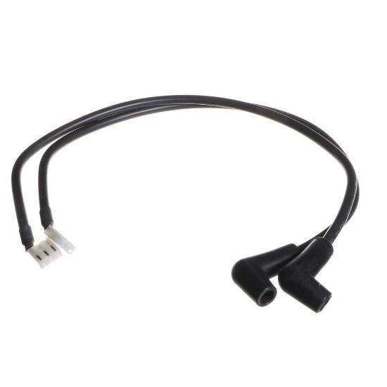 Picture of Unox KCE1059A Flame Detector Candle Cable Kit