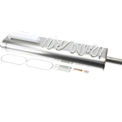 Picture of Unox K0N1422D 06Fs/06eu/0621/0711 Heat Exchanger Kit