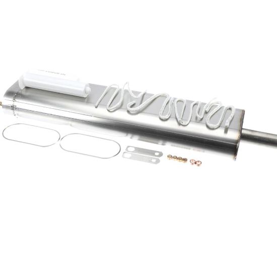 Picture of Unox K0N1422D 06Fs/06eu/0621/0711 Heat Exchanger Kit