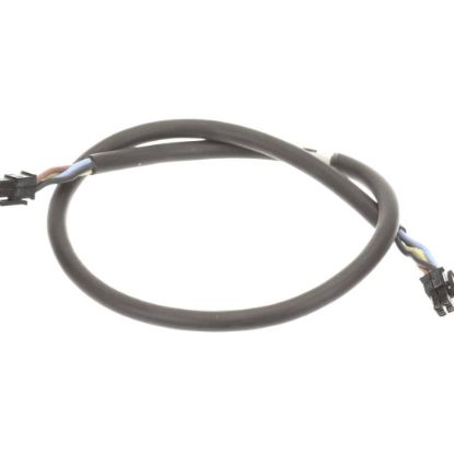 Picture of Unox KCE1065A 4P-500mm Microfit Cable Kit