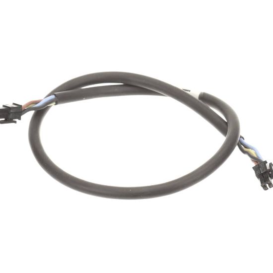 Picture of Unox KCE1065A 4P-500mm Microfit Cable Kit