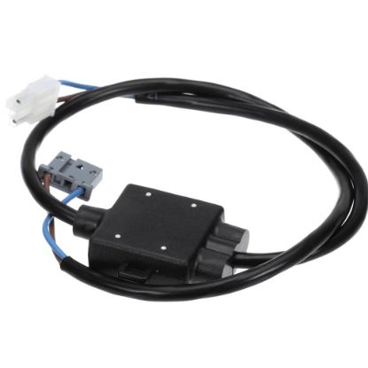 Picture of Unox KCE1050A Gas Valve Cable With Rectifier Kit