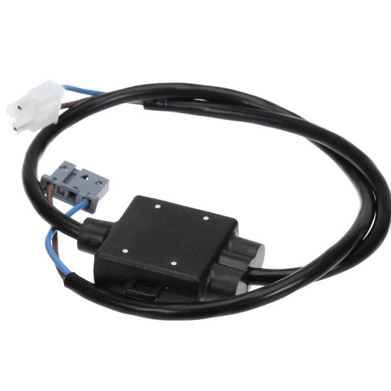 Picture of Unox KCE1050A Gas Valve Cable With Rectifier Kit