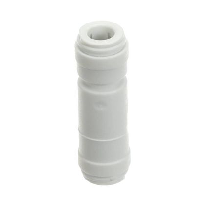 Picture of Unox KEL1180A 8- 8 Jg No-return Valve Kit