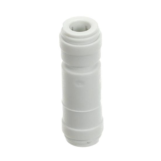 Picture of Unox KEL1180A 8- 8 Jg No-return Valve Kit