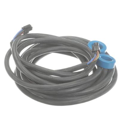 Picture of Unox KCE1097A Power-control 4Poles 4M Bus Cable Kit
