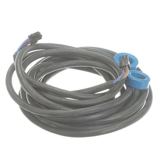 Picture of Unox KCE1097A Power-control 4Poles 4M Bus Cable Kit