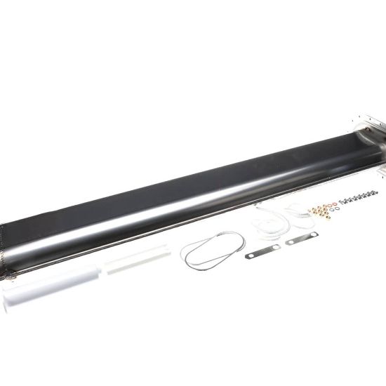 Picture of Unox K0N1427C Right Xebc-10eu-g Heat Exchanger Kit