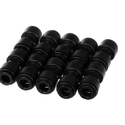 Picture of Unox KEL1020A 8 T-shaped Fitting 10 Pcs Kit