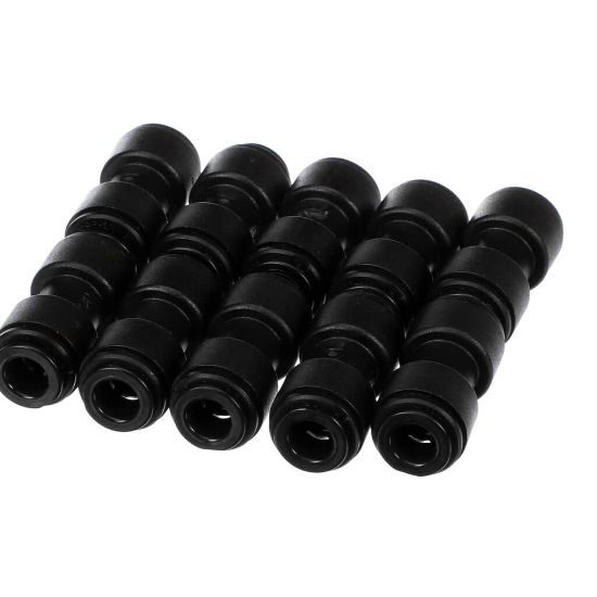 Picture of Unox KEL1020A 8 T-shaped Fitting 10 Pcs Kit
