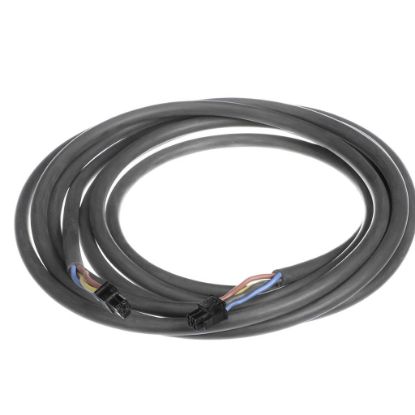 Picture of Unox KCE1096A 3 M Power-control 4 Poles Bus Cable Kit