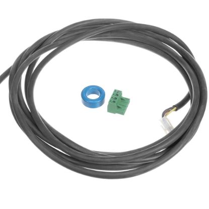 Picture of Unox KCE1310A Control-power Connection Cable Kit