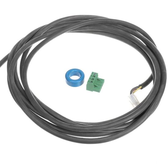 Picture of Unox KCE1310A Control-power Connection Cable Kit