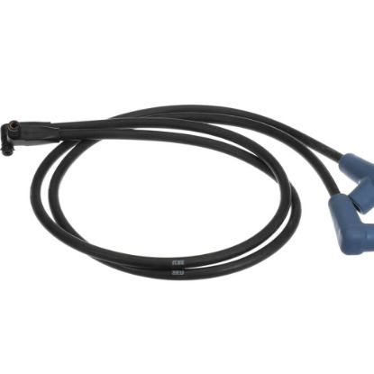 Picture of Unox KCE0001A Hv Start Up Cables Kit