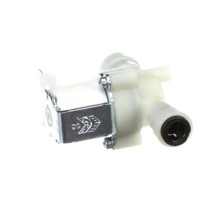 Picture of Unox KEL1252A El2 Jg D8-d10 1 Way Solenoid Valve Kit