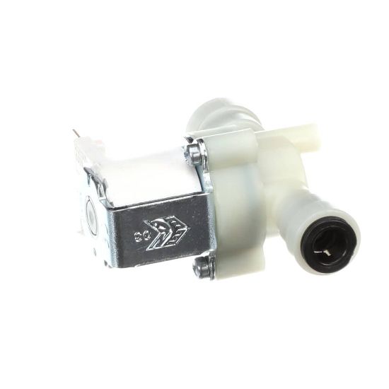 Picture of Unox KEL1252A El2 Jg D8-d10 1 Way Solenoid Valve Kit