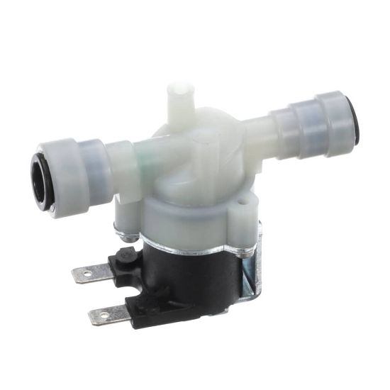 Picture of Unox KEL1422A 1 Way Jg D8-d10 Water Solenoid Valve Kit