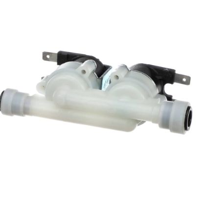 Picture of Unox KEL1433A 5+21 Steam Solenoid Valve Kit
